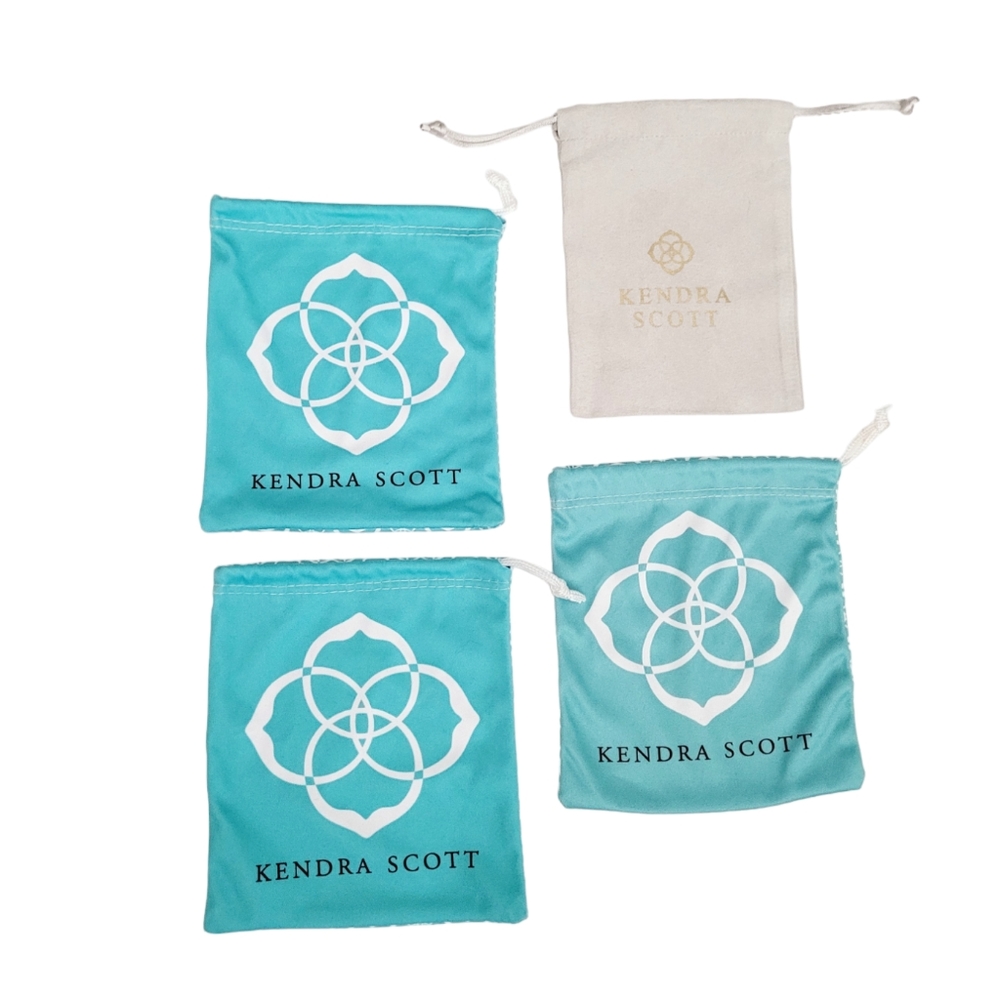 Kendra Scott